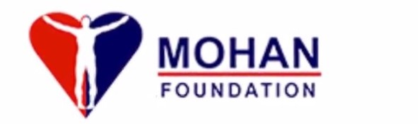 iLearn: MOHAN Foundation